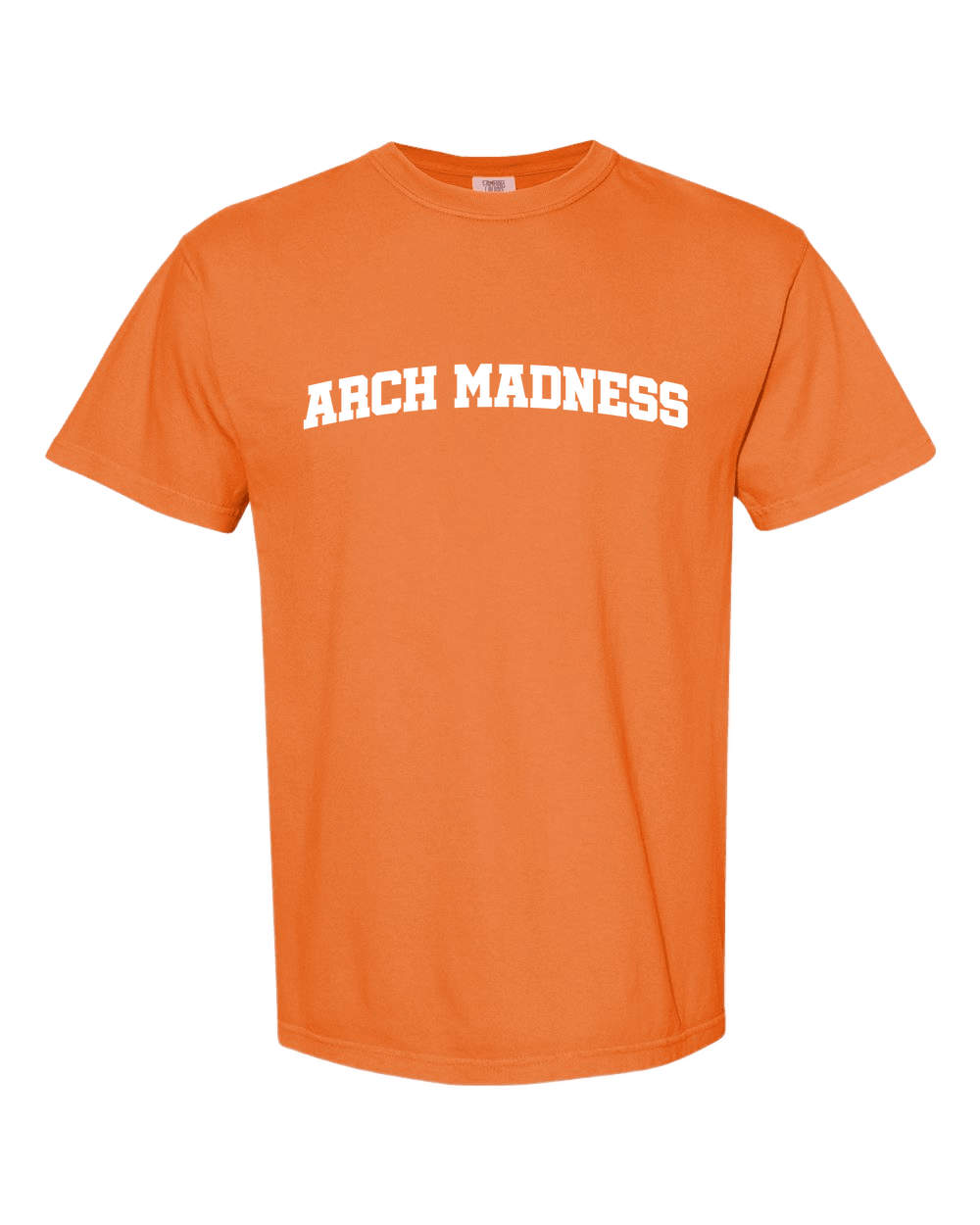 Burnt_Orange__Front
