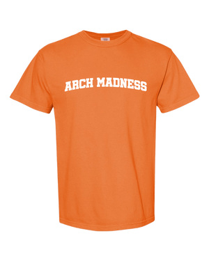 Burnt_Orange__Front