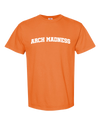 Arch Madness Tee