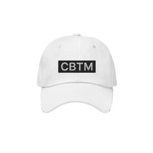 CBTM Hat