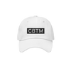 CBTM Hat