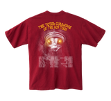 Cosmic Uprising Tee