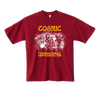 Cosmic Uprising Tee