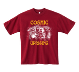 Cosmic Uprising Tee