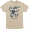 Beer League Tee