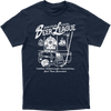 Beer League Tee