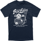Beer League Tee