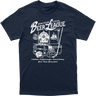 Beer League Tee
