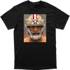 Almost Friday Daejon Mugshot Tee