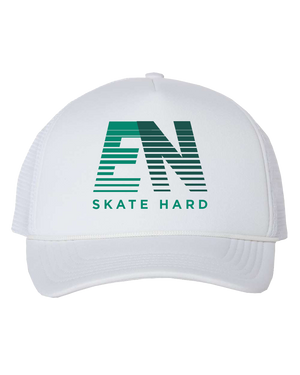 EN Skate Hard Hat (Regular Sized)