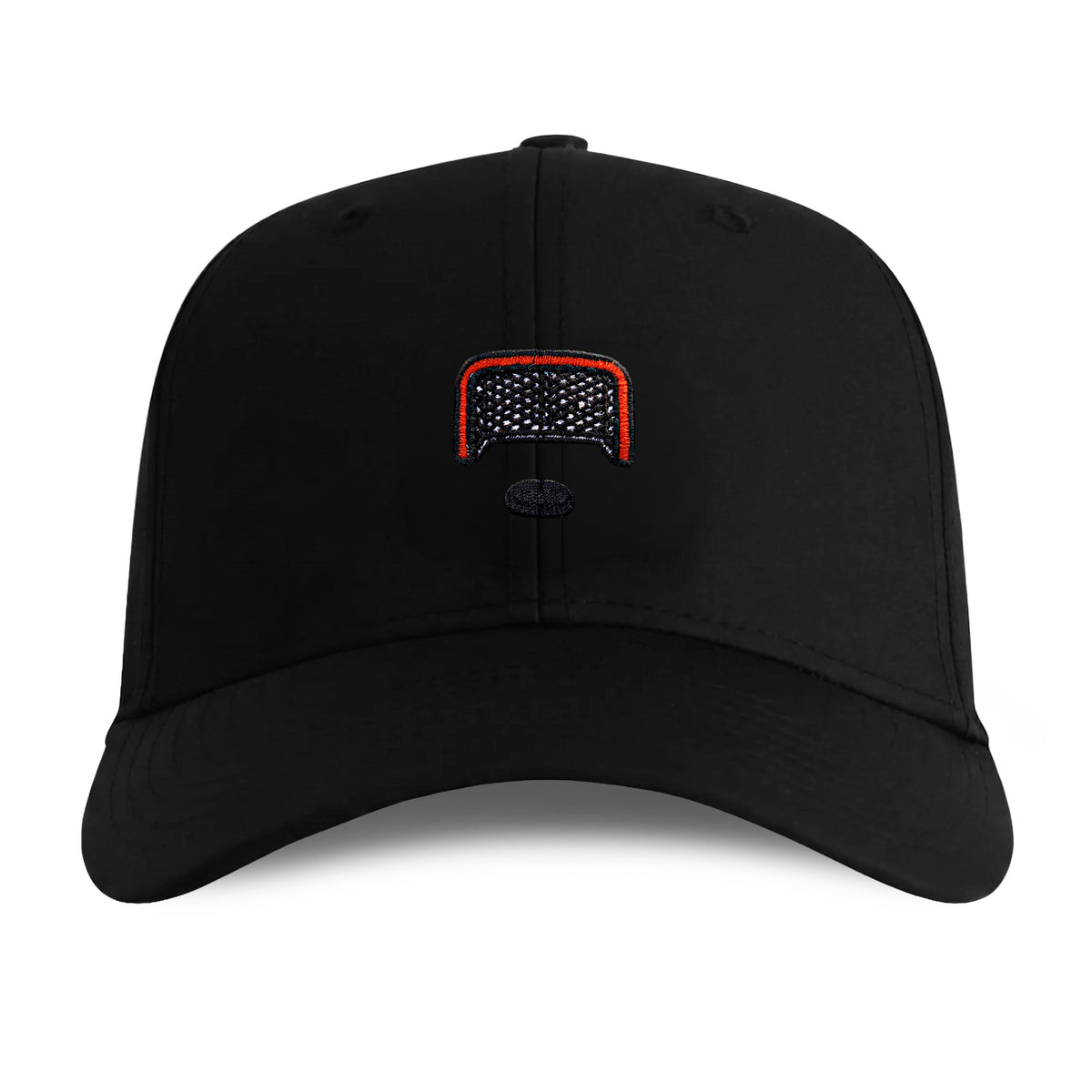 Imperial x Empty Netters Performance Hat