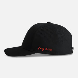 Imperial x Empty Netters Performance Hat