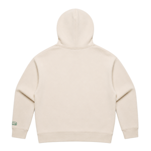 Zamboni Hoodie