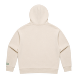 Zamboni Hoodie