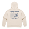 Skate Hard Hoodie