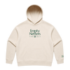 Zamboni Hoodie
