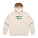 Zamboni Hoodie