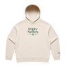 Zamboni Hoodie