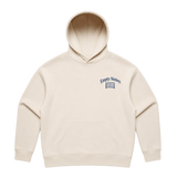 Skate Hard Hoodie