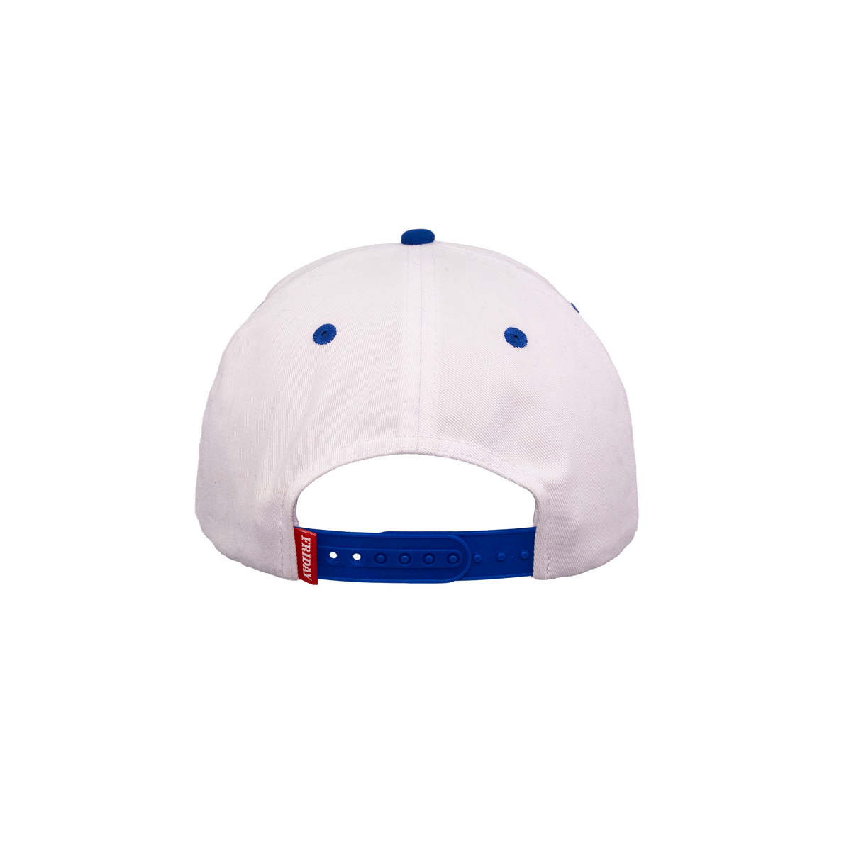 Light Lager Hat White (Pre-order)