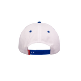 Light Lager Hat White (Pre-order)