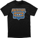 Knickstape Tee