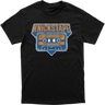 Knickstape Tee