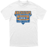 Knickstape Tee