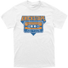 Knickstape Tee