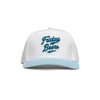 Friday Beers Beer Hat