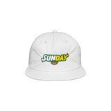 Sunday Hat