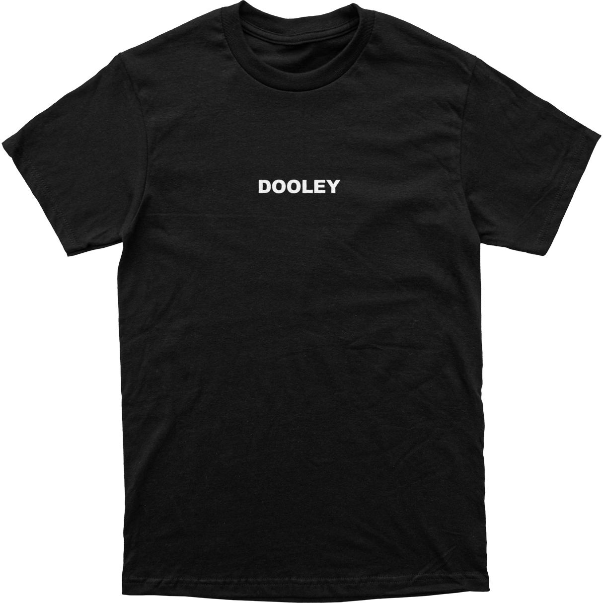 Dooley Tee