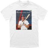 Boggs Beer Tee