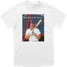 Boggs Beer Tee