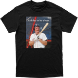 Boggs Beer Tee