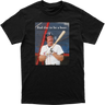 Boggs Beer Tee