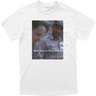 Shawshank Beer Tee