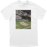 Tennis Beer Tee