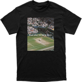 Tennis Beer Tee