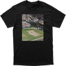 Tennis Beer Tee