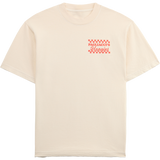 Pagliacci Hoagies Tee