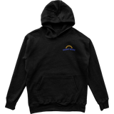 Keep It Twisted Hoodie