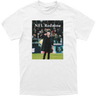 NFL Redzone Tee