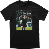 NFL Redzone Tee