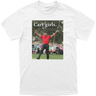 Cart Girls Tee