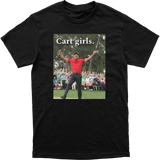 Cart Girls Tee