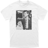 Almost Friday JFK Rizzler Tee