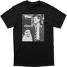 Almost Friday JFK Rizzler Tee