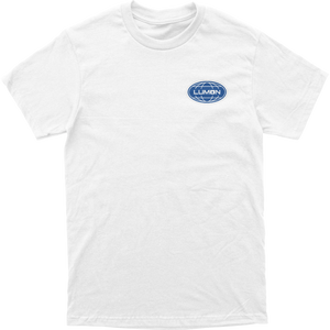 Lumon Tee