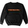 This Parlay Crewneck